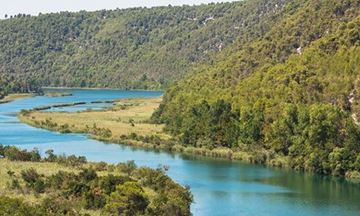 JAVNI POZIV ZA PROJEKT ZelEn 2025